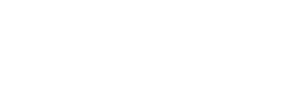GTV Logo