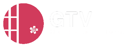 GTV Hotel